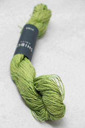 Shibui Vine | Trellis (2216)