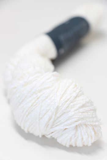 Shibui Vine | White (2180)	
