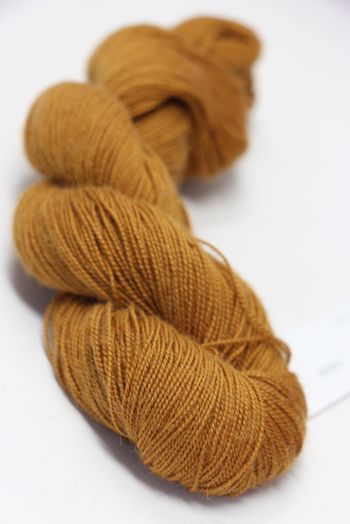 Shibui Cima | Brownstone