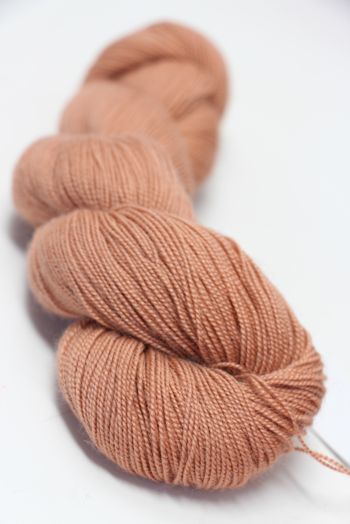 Shibui Cima | Clay