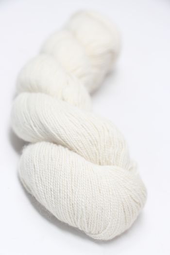 Shibui Cima | Ivory