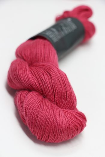 Shibui Cima | Petal (2183)