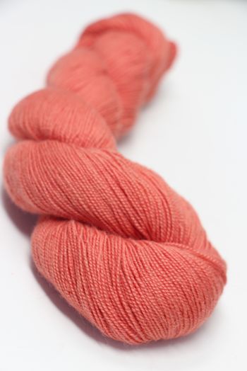 Shibui Cima | Poppy