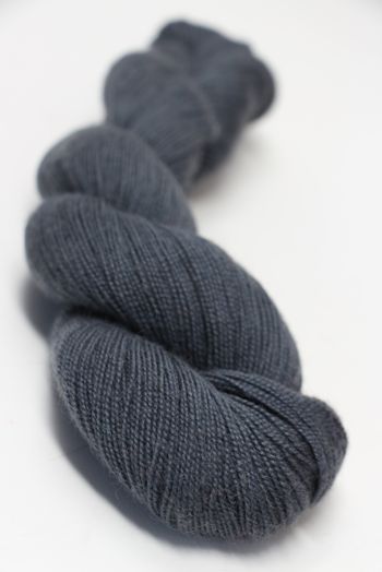 Shibui Cima | Tar