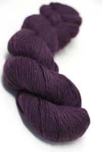 Shibui Cima | Velvet