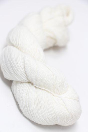 Shibui Cima | White