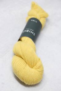 Shibui Cima Canary (2217)