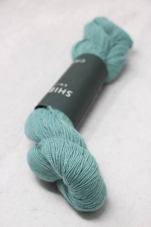 Shibui Cima | Pacific