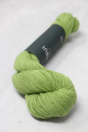 Shibui Cima | Trellis