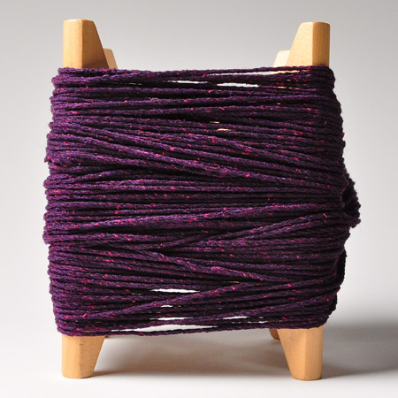 Shibui Knits Heichi by Shibui in Graffiti