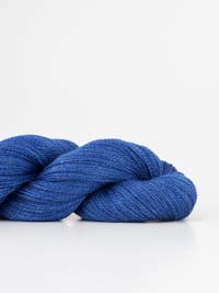 Shibui Lunar Yarn