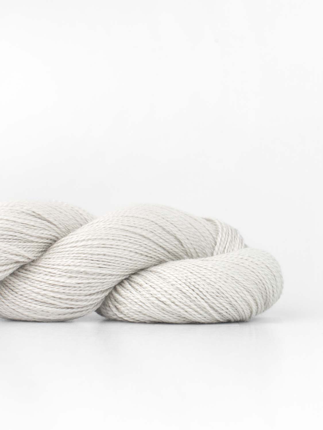 shibui lunar yarn