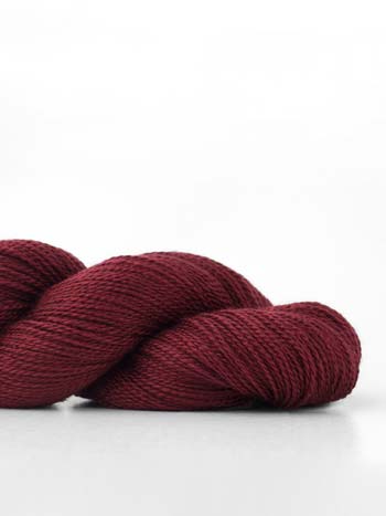 Shibui Lunar | Bordeaux 2018