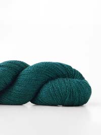 Shibui Lunar Yarn COVE 2038