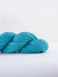 Shibui Lunar Yarn