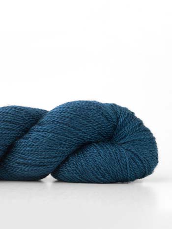 Shibui Lunar | Deep Water (2185)