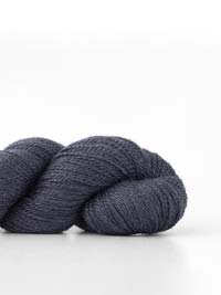 Shibui Lunar Yarn Dusk (2186)