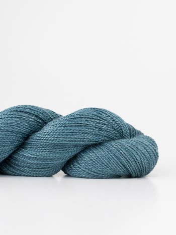 Shibui Lunar | Fjord 2012