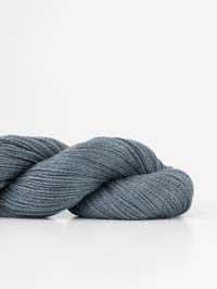 Shibui Lunar Yarn Graphite 2002