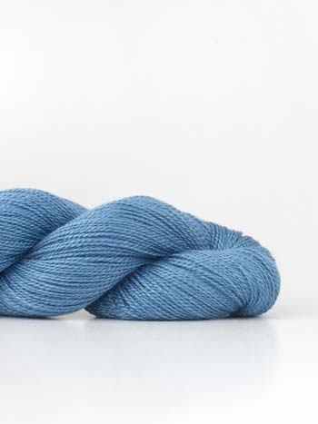 Shibui Lunar | Shore (2182)