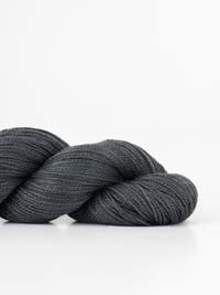 Shibui Lunar Yarn Tar 0011