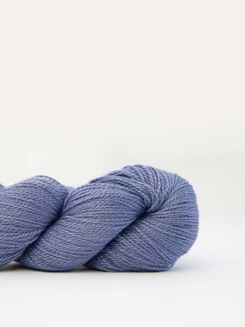 Shibui Lunar | Twilight (2194)