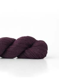 Shibui Lunar Yarn Velvet 2017