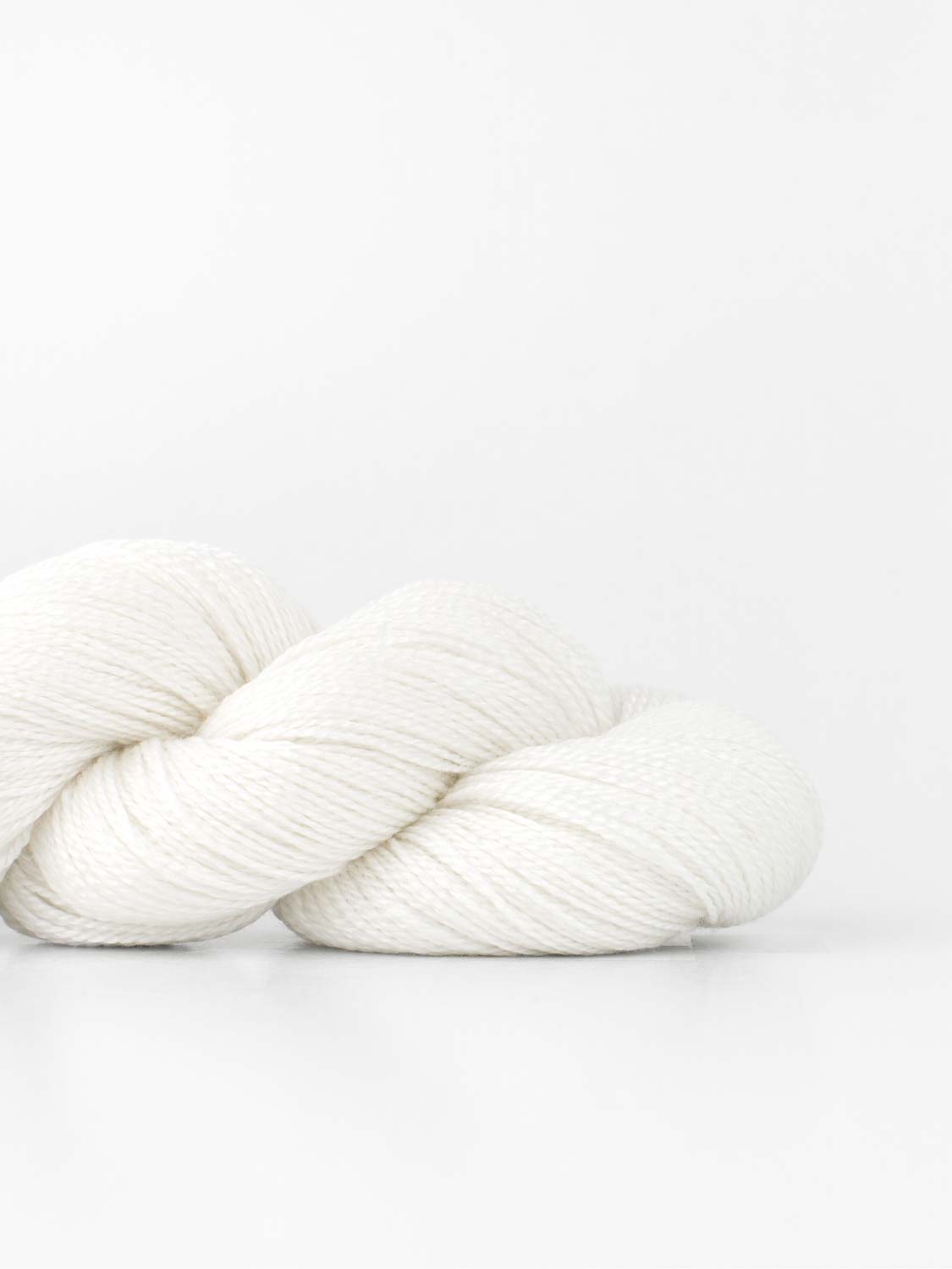 shibui lunar yarn