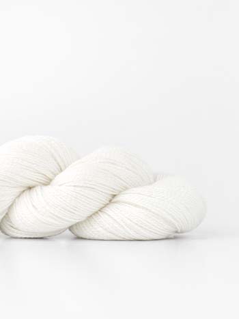 Shibui Lunar | White (2180)