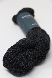 Shibui Nest Yarn