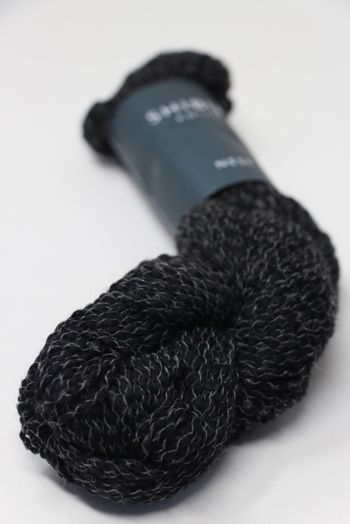 SHIBUI NEST YARN