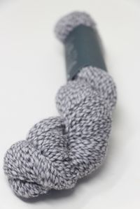 Shibui Nest Yarn Ash 2003