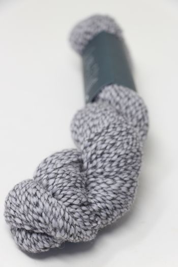 SHIBUI NEST YARN