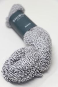 Shibui Nest Yarn Bone (2181)