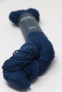 Shibui Nest Yarn FIELD 2032