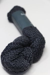 Shibui Nest Yarn GRAPHITE 2002