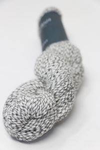 Shibui Nest Yarn Ivory 2004