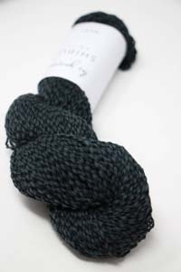 Shibu Knits Nest - BOREAL