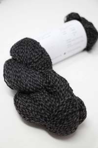 Shibui Nest Yarn