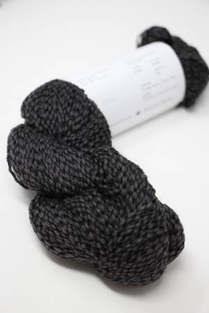 Shibu Knits Nest - SOIREE