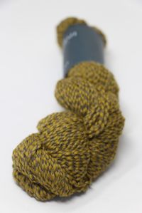Shibui Nest Yarn Pollen 2041