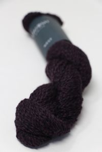 Shibui Nest Yarn Velvet 2017