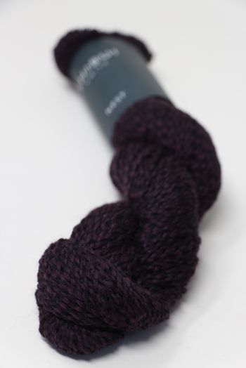 SHIBUI PEBBLE | Velvet