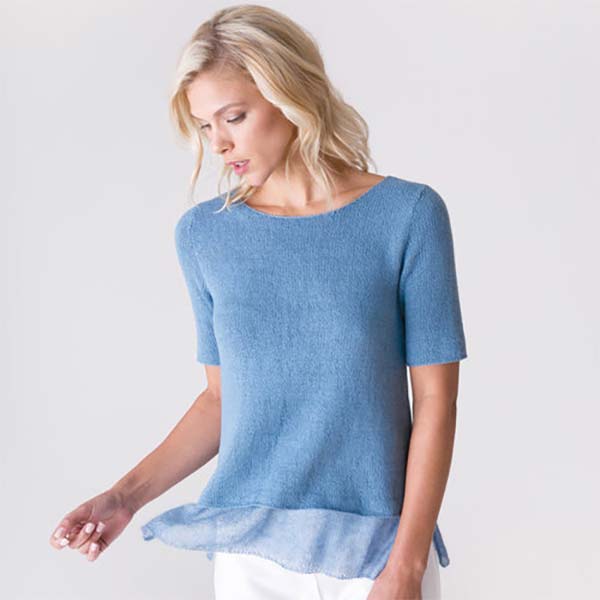 Shibui Knits: CLOSEOUT SALE at Fabulous Yarn