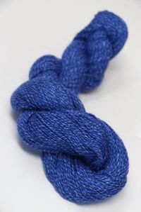 SHIBUI PEBBLE Yarn Ash 2003