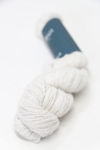 SHIBUI PEBBLE Yarn Bone (2181)