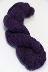 SHIBUI PEBBLE Yarn GROUNDS 2025