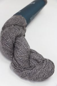 SHIBUI PEBBLE Yarn Mineral 2022