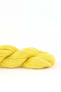 Shibui Pebble Canary (2217)