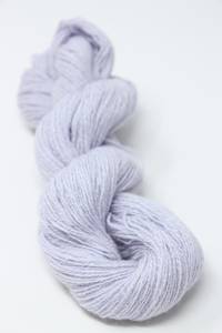 Shibui Pebble Dawn (2214)